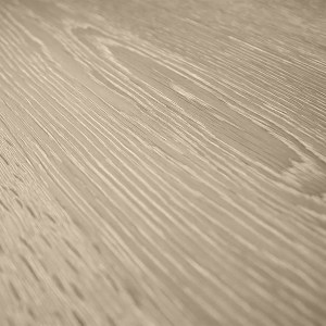 PARQUET PREFINITI - LEGNO ROVERE BIANCO - LISTONE GRANDE-1-600x6001